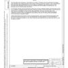 SAE AMSDTL22499/3 Revision A