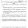 SAE AS4792 Revision A