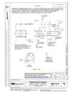 SAE AS3232 Revision B SAE AS3232 Revision B