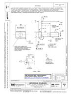 SAE AS3233 Revision A SAE AS3233 Revision A