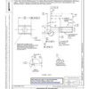 SAE AS3234 Revision A