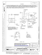 SAE AS3234 Revision A SAE AS3234 Revision A