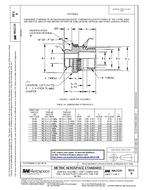SAE MA2119 Revision B SAE MA2119 Revision B