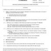SAE J1102-2013 Revision M
