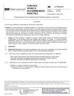SAE J174-2013 SAE J174-2013