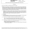 SAE J174-2013 Revision M