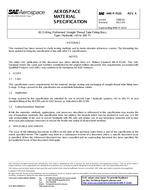 SAE AMSP5510 Revision A SAE AMSP5510 Revision A
