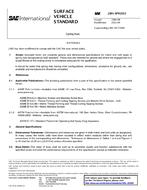 SAE J891-2013 SAE J891-2013
