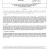 SAE AIR810 Revision D