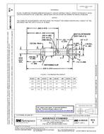 SAE AS39029/36 Revision B SAE AS39029/36 Revision B
