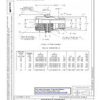 SAE AS5550 Revision B