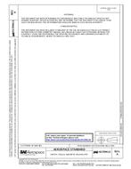 SAE AS55941/1 Revision A SAE AS55941/1 Revision A
