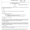 SAE AMS4160 Revision H