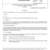 SAE AMS5541 Revision G