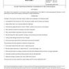 SAE AIR1419 Revision B