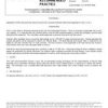 SAE J1113/26-2013