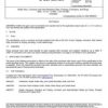 SAE AMS5666 Revision G