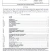 SAE ARP1176 Revision A