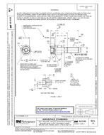SAE AS3150 Revision A SAE AS3150 Revision A