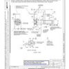 SAE AS3151 Revision A