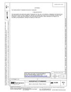 SAE AS469 Revision C SAE AS469 Revision C