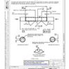SAE AS126881 Revision A