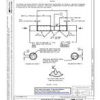 SAE AS127193 Revision A