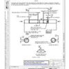 SAE AS128687 Revision A