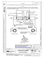 SAE AS129293 Revision A SAE AS129293 Revision A