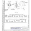 SAE AS3261 Revision A