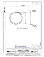 SAE AS33221 SAE AS33221