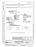 SAE AS35061 Revision A SAE AS35061 Revision A