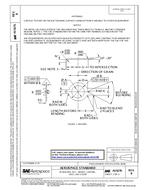 SAE AS9276 Revision B SAE AS9276 Revision B