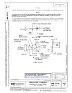 SAE AS9581 Revision B SAE AS9581 Revision B