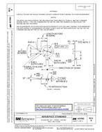 SAE AS9582 Revision B SAE AS9582 Revision B