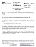 SAE AMS2525 Revision D SAE AMS2525 Revision D
