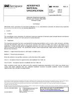 SAE AMS2628 Revision A SAE AMS2628 Revision A