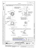 SAE AS3477 Revision B SAE AS3477 Revision B
