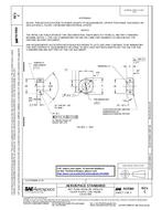 SAE AS9360 Revision C SAE AS9360 Revision C