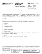 SAE AMS3217/5 Revision C