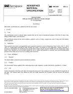SAE AMS3346 Revision G SAE AMS3346 Revision G