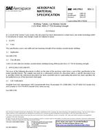 SAE AMS3799/3 Revision C SAE AMS3799/3 Revision C