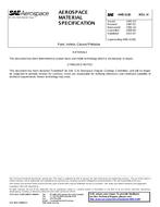 SAE AMS3130 Revision H SAE AMS3130 Revision H
