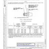 SAE AS22759/53