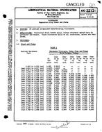 SAE AMS2212 Revision C SAE AMS2212 Revision C