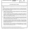 SAE J792-1968 Revision A