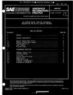 SAE ARP1257 Revision A SAE ARP1257 Revision A