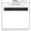 SAE AMS3894/4 Revision A