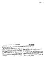 SAE J529-1985