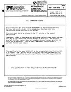SAE AMS3070 Revision E SAE AMS3070 Revision E